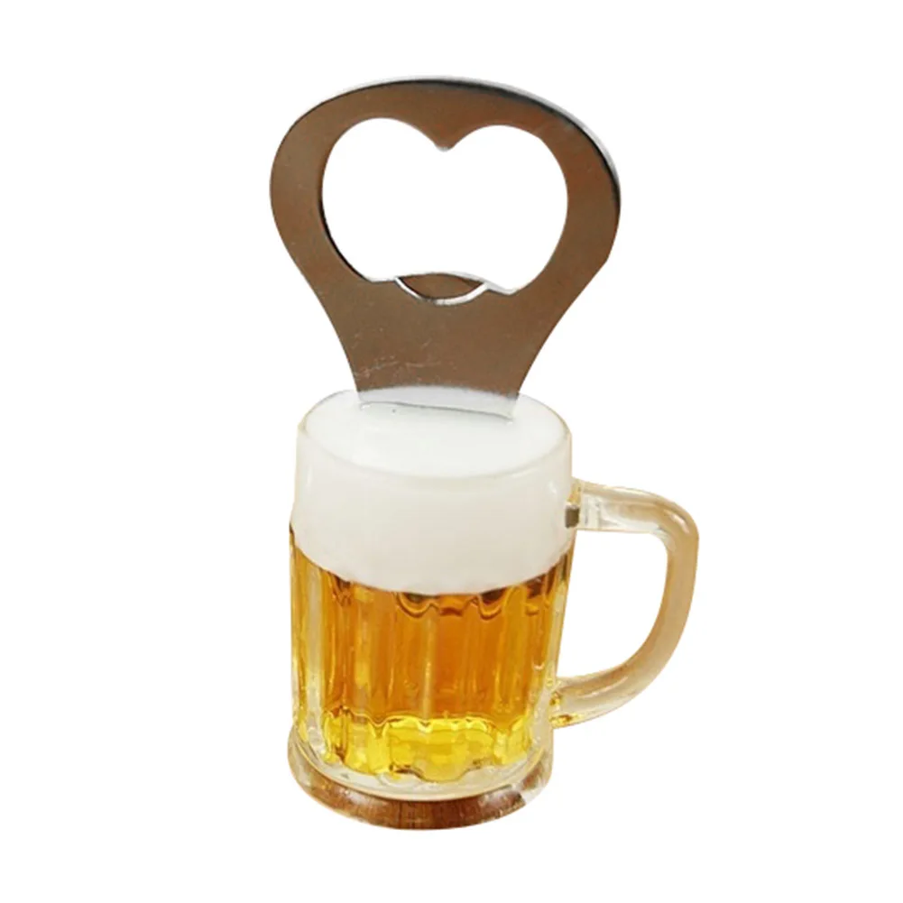 1 шт. портативный креативный Магнитный подвешиваемый Профессиональный