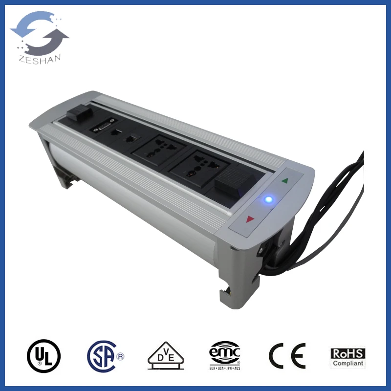 JXP 4 серебро листать электрической розетки RJ11/RJ45|electric socket|socket electricalflip socket |