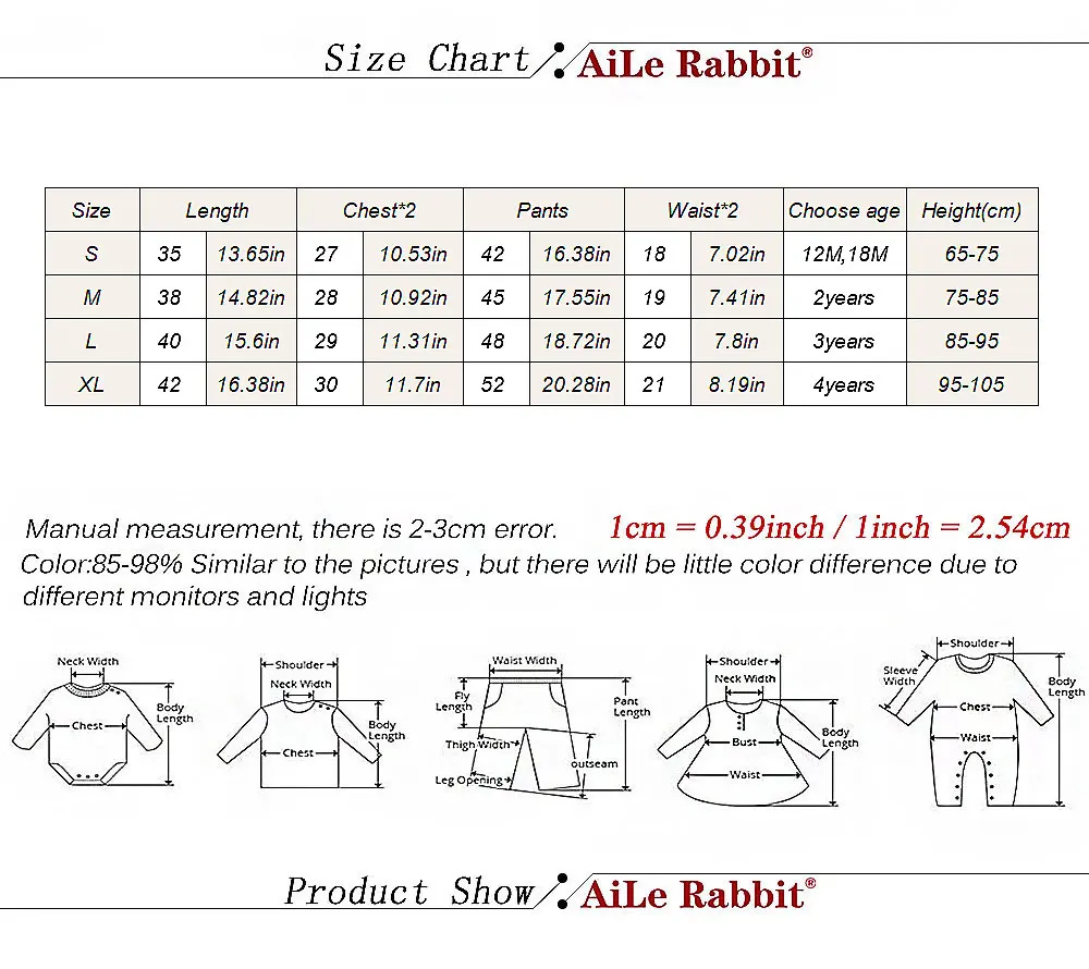 AiLe Rabbit/костюм для маленьких мальчиков, рубашка, футболка, джинсы, 2 предмета, полосатый кардиган, галстук-бабочка, модный джинсовый костюм, буквенно-цифровые 8, одежда, k1