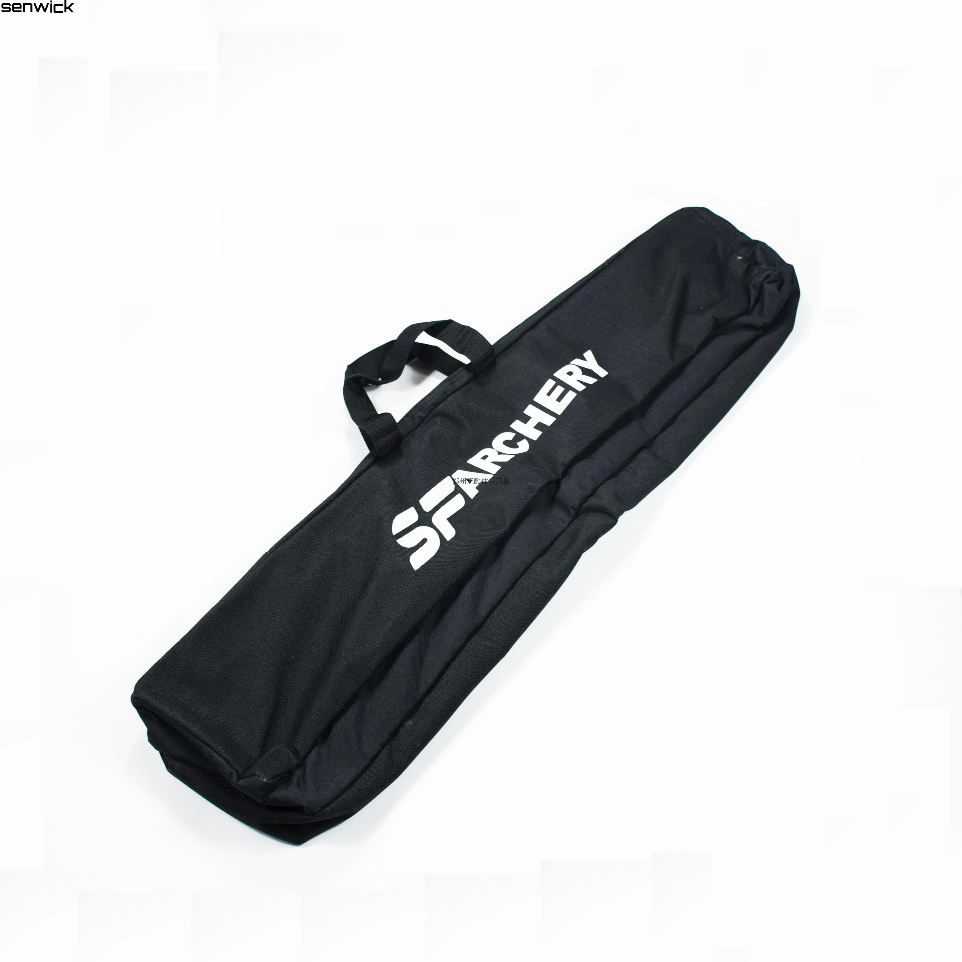 Новая сумка для рекурсивного лука чехол маленькие аксессуары стрельбы из