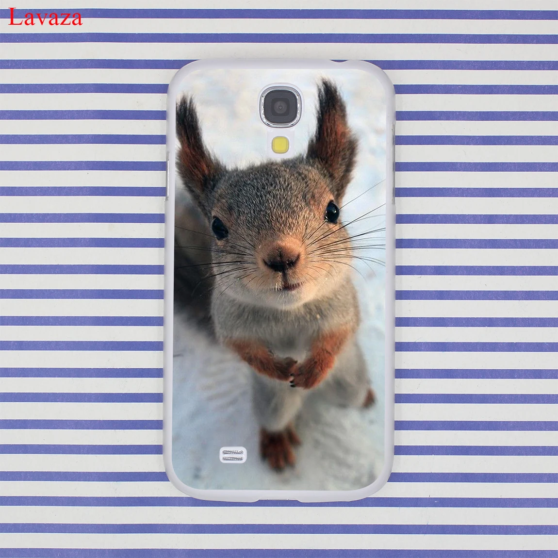 Чехол для Samsung Galaxy S20 Ultra S10E S10 Lite S6 S7 Edge S8 S9 Plus A51 A71 A81 A91|case a|case pluscase transparent |