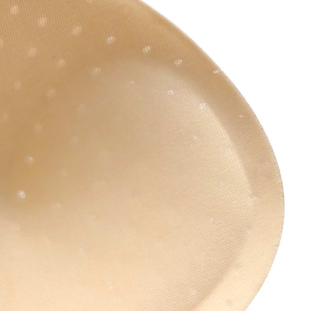 1 пара женские сексуальные пуш-ап бикини вставки съемный бюстгальтер накладки на