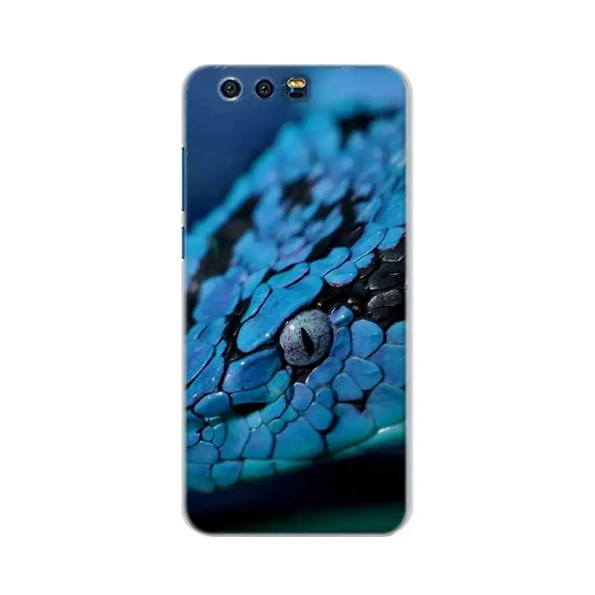 Модный Роскошный чехол для телефона Huawei Honor 30 20 10 9 9X Lite 7a Pro 30s 10i 9a 8a 8X бамбуковая