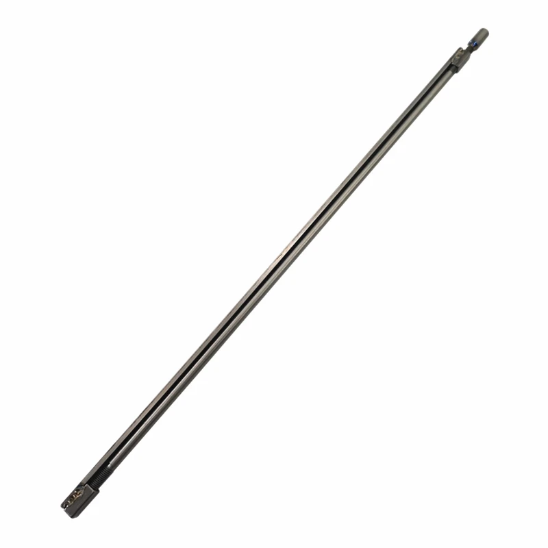 Titanium сплав двухстороннее двойного действия гитара анкера 365mm420mm высокого