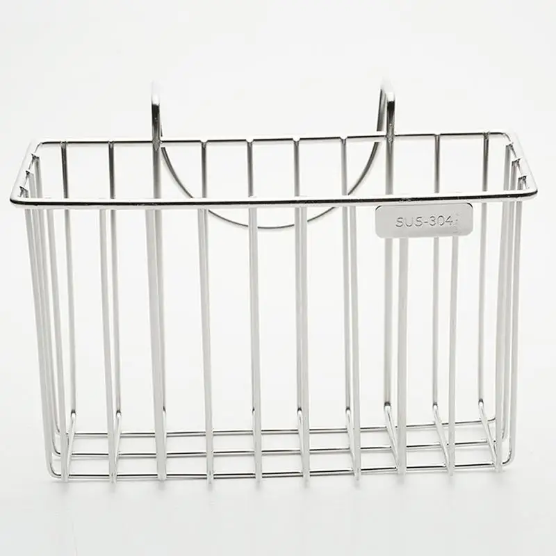 AsyPets 19*13*13 см стеллаж для мыла из нержавеющей стали 304 30|rack 19|rack brushrack holder |