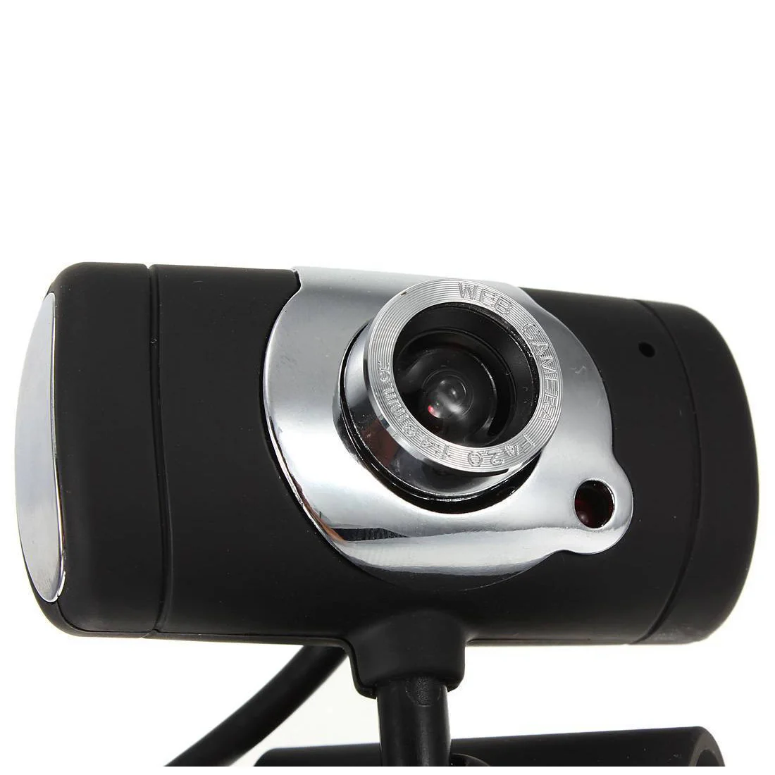 3 0 мегапикселей USB с микрофоном веб камера HD для ноутбука ПК|hd webcam with microphone|webcam