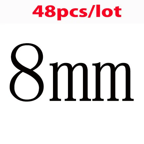 Натуральный камень зеленый тигровый глаз бусины 1" нить 6 8 10 12 мм выбрать размер GTB01 - Цвет: 8mm