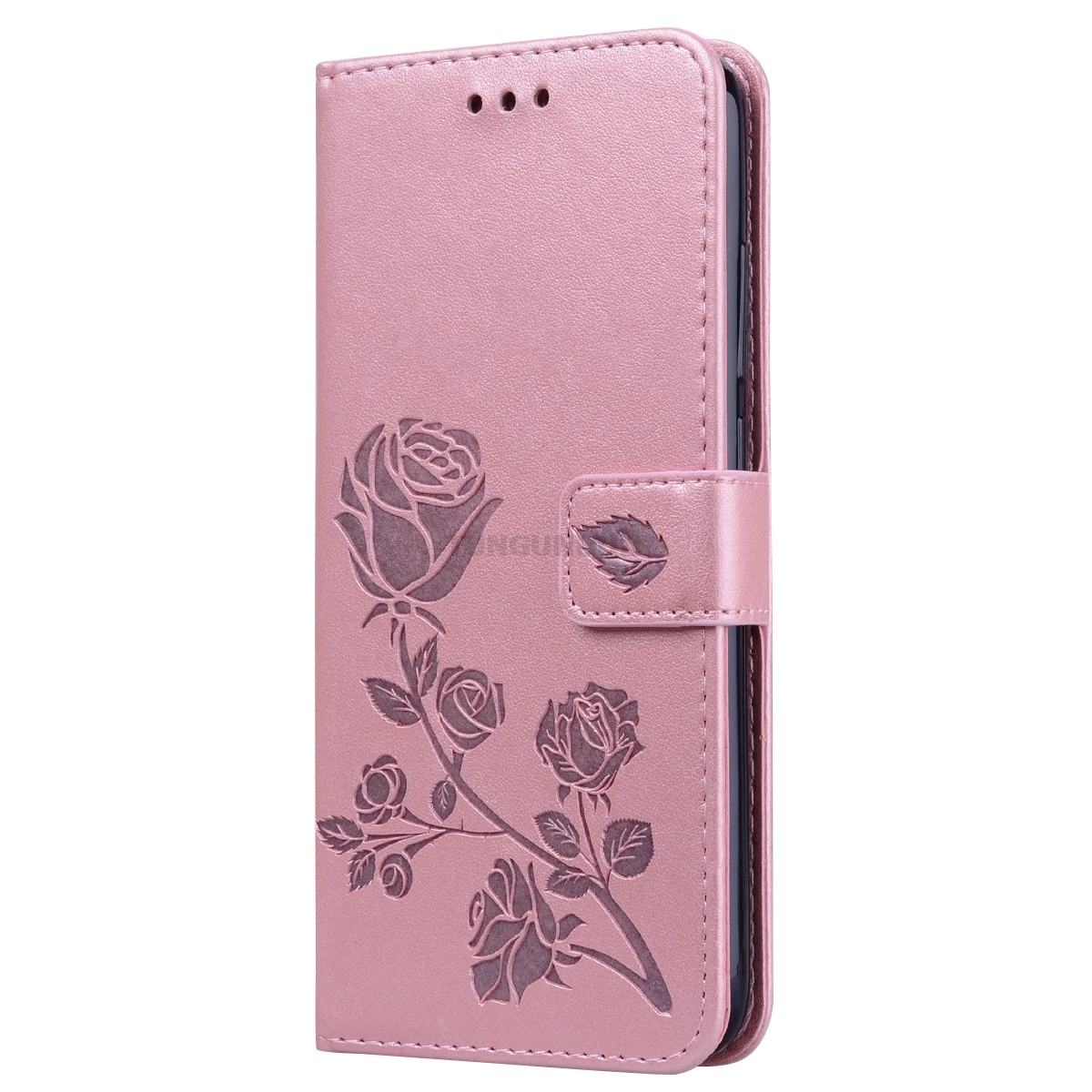 Prestigio Grace V7 B7 P7 S Max X Pro Muze Wize U3 K3 D5 E5 E7 F5 G5 H5 V3 X5 LTE чехол с откидной крышкой из искусственной кожи с подставкой и бумажником для телефона