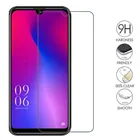 Защитное стекло Elephone A6 Mini, закаленное стекло 9H 2.5D для Elephone A6 Mini, Взрывозащищенная пленка для телефона с защитой от царапин