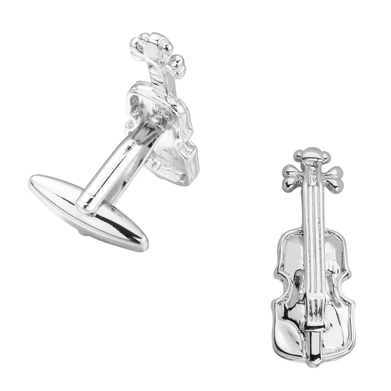 Строгие Серебристые бриллианты для мужских костюмов пуговицы геометрические