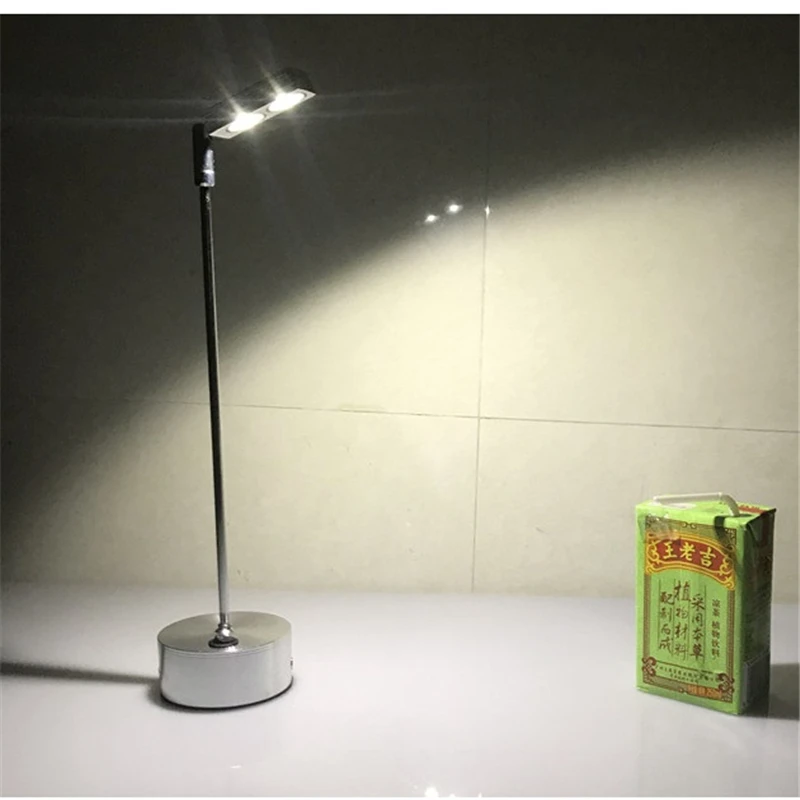 Проводная бесплатная зарядка Li battery 2*1 Вт ювелирные изделия перламутровый шкаф