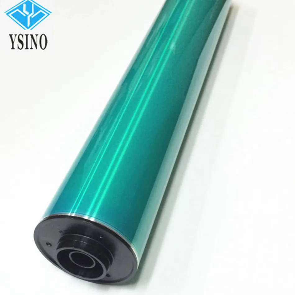 

1PCS X 200000 Pages DU106 DU105 Cylinder OPC Drum for Konica Minolta C1060 C1070 C2060 C1060L C1070L 1060L 1070L 1060 1070 3070L