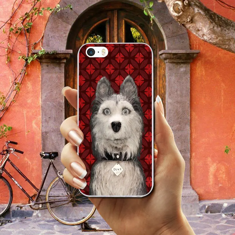 Мягкий силиконовый чехол для мобильного телефона из ТПУ iPhone 4 4S 5 5S 5C SE 6 6S 7 8 Plus X XR XS