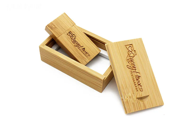 JASTER USB 3,0,, логотип клиента, деревянный USB+ упаковочная коробка, деревянный usb флеш-накопитель, флешка, 4 ГБ, 16 ГБ, 32 ГБ, 64 ГБ, карта памяти