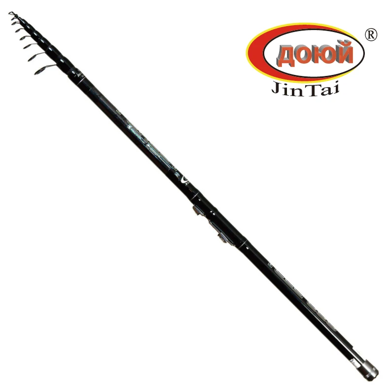 626A 0525 FOREST BOLO CARBON Строй средне быстрый. Тест не указан (примерно C.W. 5 25 гр). Длина: 4 0м