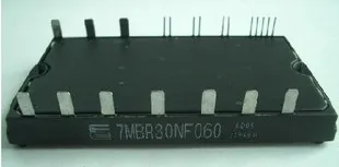 

Бесплатная доставка 7MBR30NE060