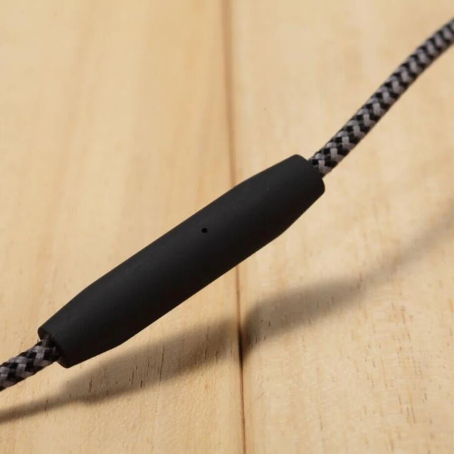 Сменный кабель для наушников Sennheiser HD598 HD558 HD518 HD 598 гарнитура 3 5 мм до 2 аудио кабели