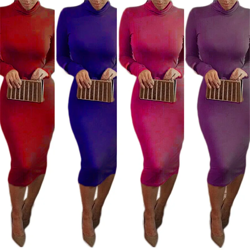Сексуальное женское Бандажное платье Vestido 2020 весеннее облегающее с высоким