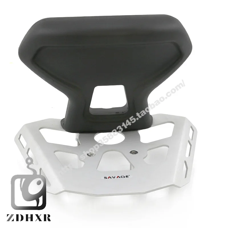 Для BMW F800GS/ADV2008 2017 F700GS 2013 F650GS 2008 2012 комплект спинки и багажника| |