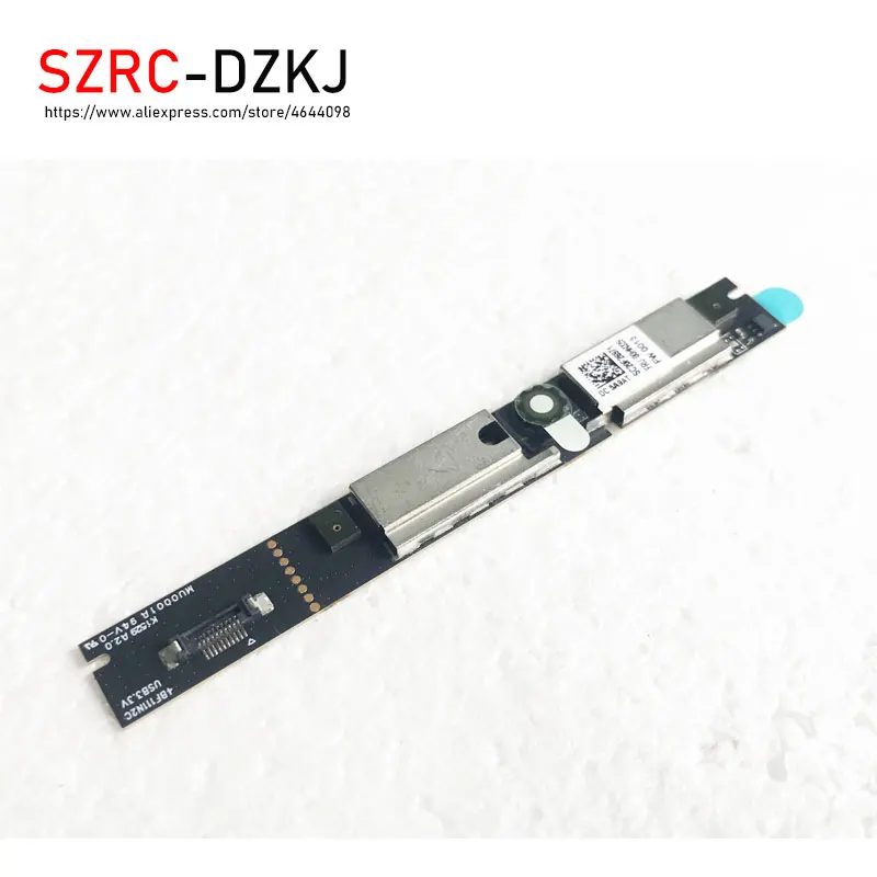 Новый и оригинальный для Lenovo ThinkPad T460 T560 P50S P50 P51 P70 P71 L570 X270 00HN328 00HN329 00HN330 00HN367 00HN375