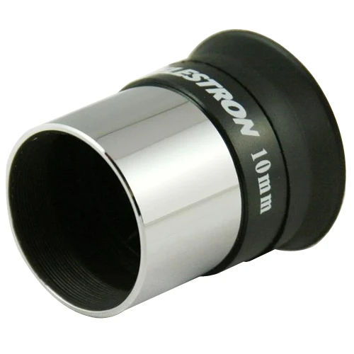 Celestron 20 мм астрономический окуляр астрономический телескоп telescopio ночное видение окуляр не Монокуляр