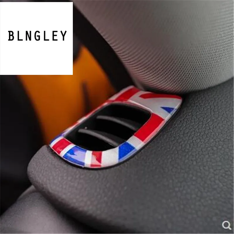 Новое поступление 2 шт./лот в британском стиле 3D кристаллический клей наклейки на