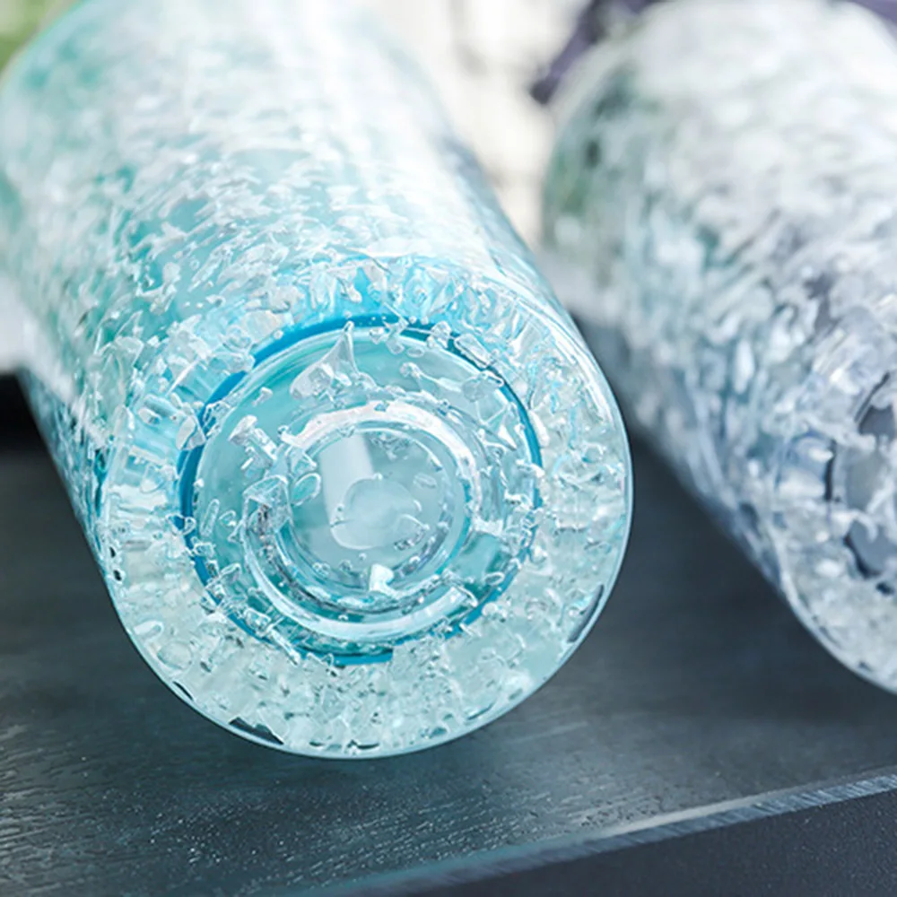 400 мл бутылки для воды пластиковая питьевая вода с крышкой героями мультфильмов и