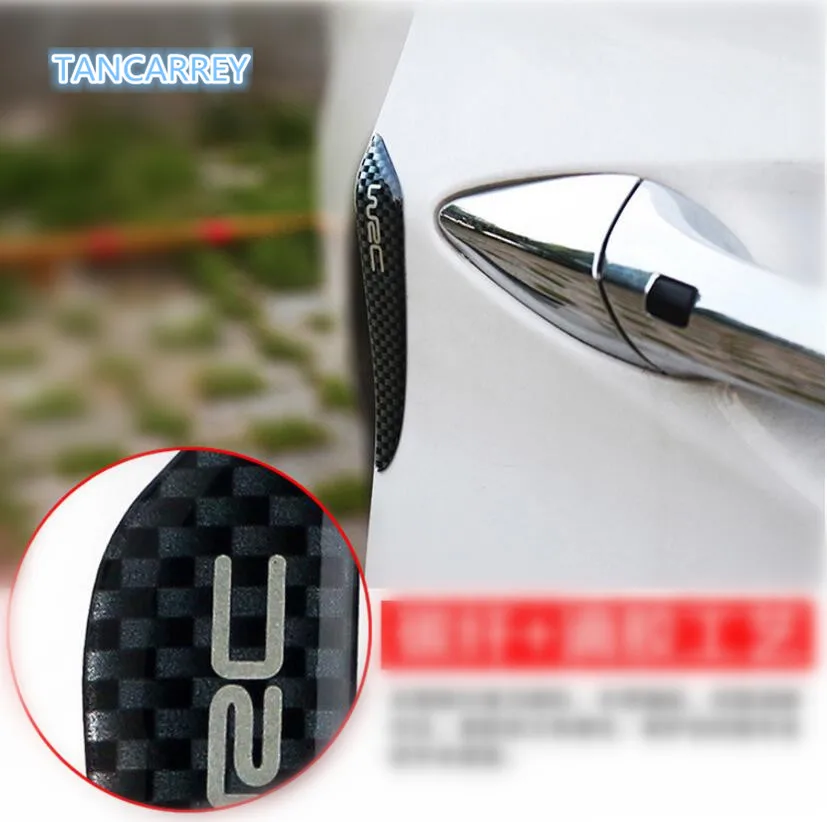 2018 специальное предложение автомобильный Стайлинг противоударный чехол для mazda