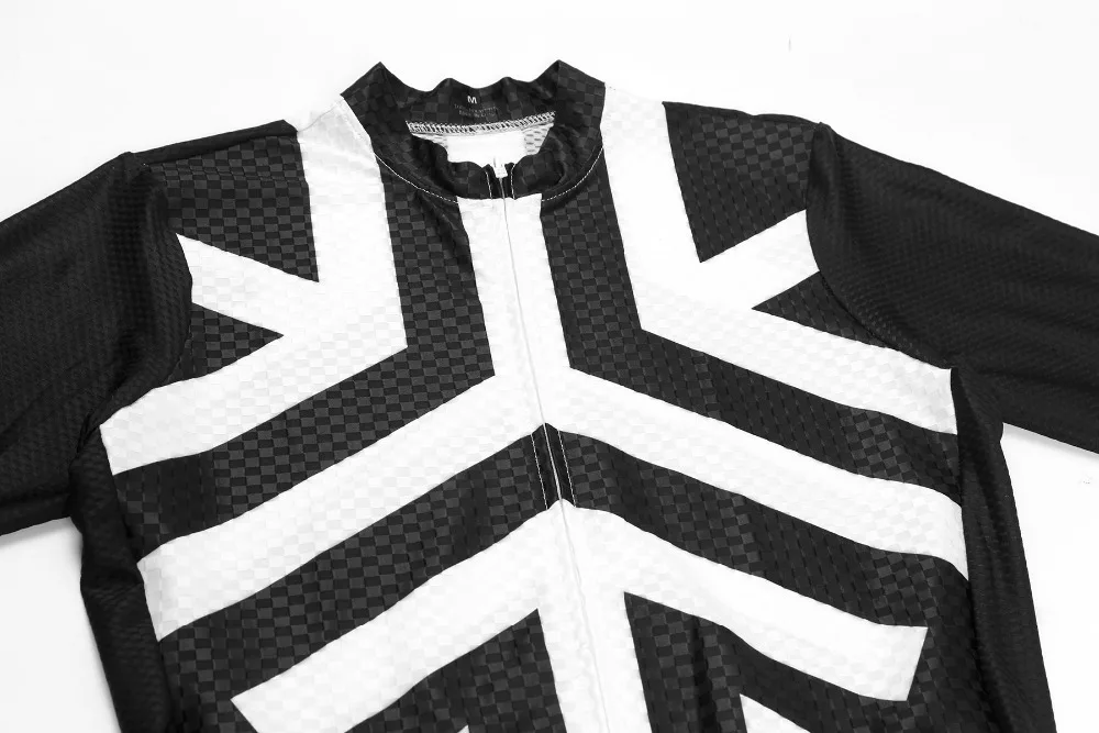 Командная одежда Geeklion для велоспорта на открытом воздухе дышащая велосипедная