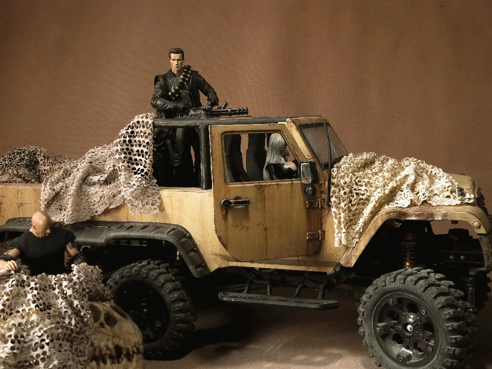 Танк Zhang OEM HENGLONG 1:16 RC Tank/1:10 военный автомобиль/робот/hobby запасные части no. Emulation