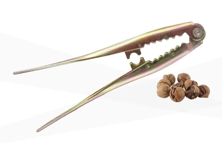 Щипцы для орехов щипцы сосновых кухонный инструмент закусок|tool tool|tools kitchentool nut |