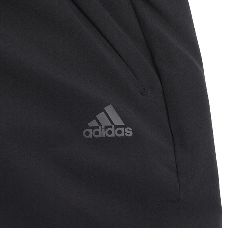 

Original New Arrival Adidas Performance PERF PT WOVEN Women's Pants Sportswear