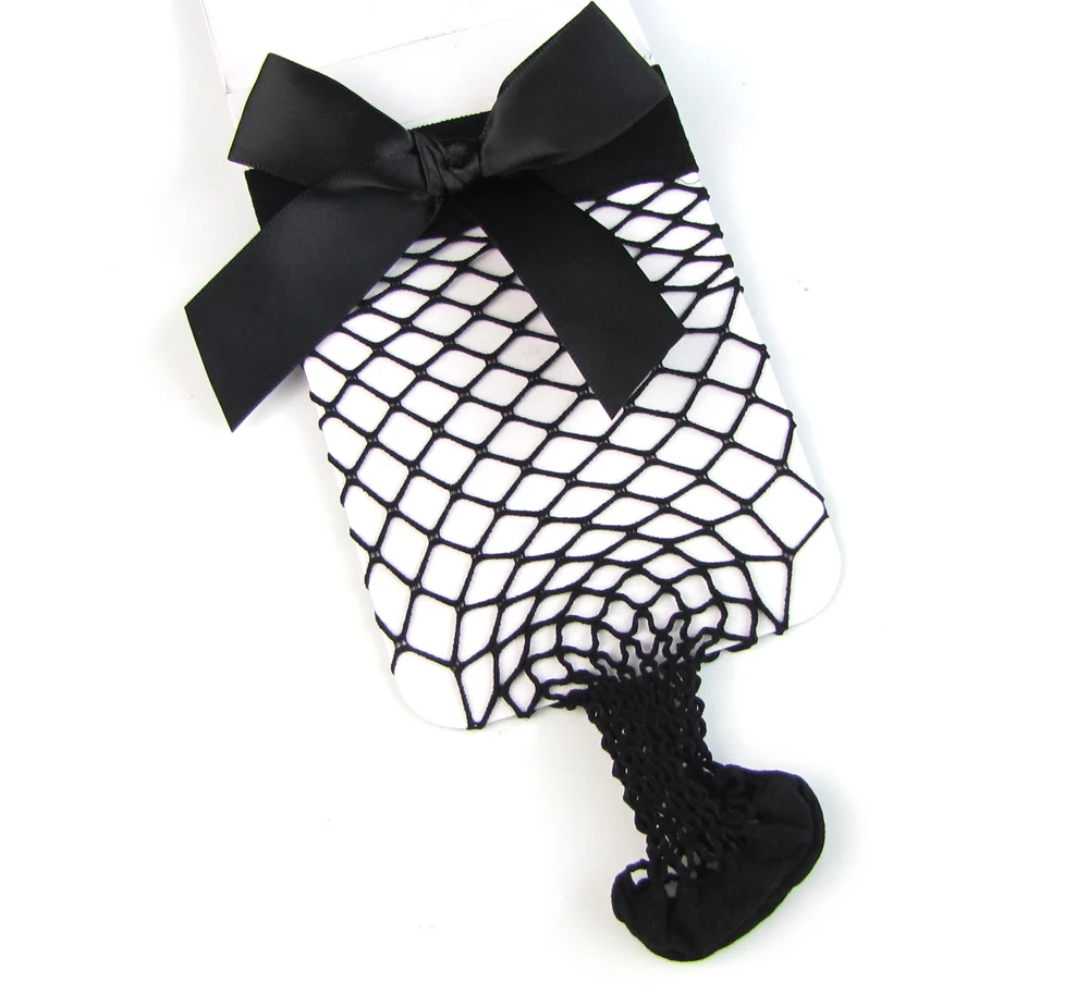 2 пары новые летние сексуальные женские короткие носки|socks free|fishnet ankle socksankle socks |