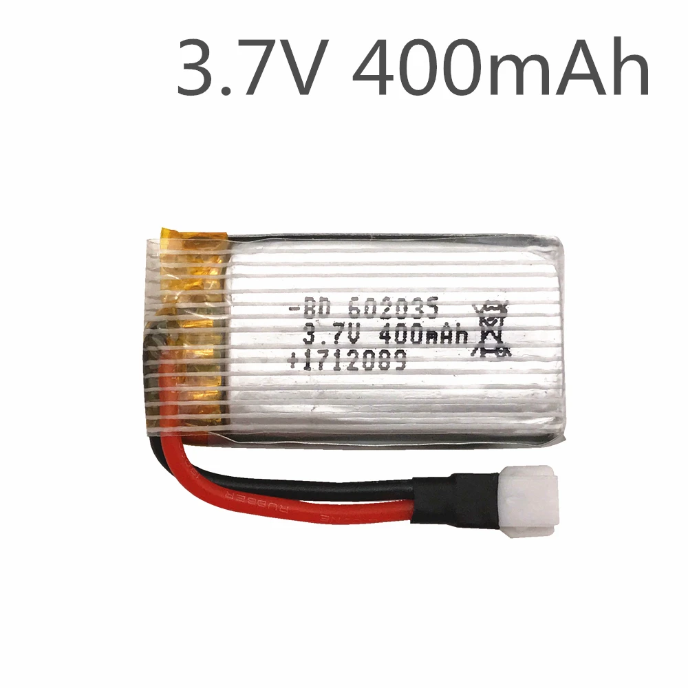 Акб 3. 4 вольта. 7v 3600mah. Аккумулятор -ty 752035 3. 3.
