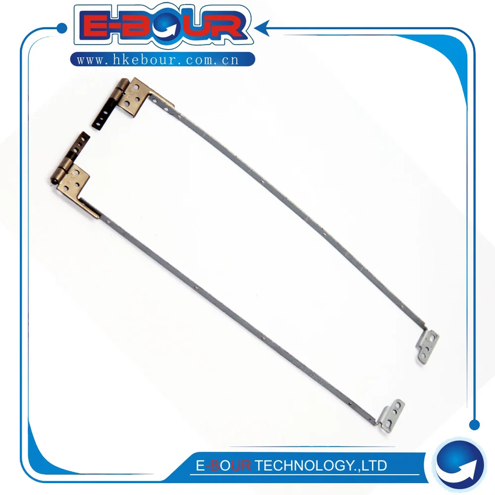 Петли для ЖК экрана ноутбука Acer 3680 5570 5580 3270 10 пар|hinge hinge|hinge acerhinge laptop |