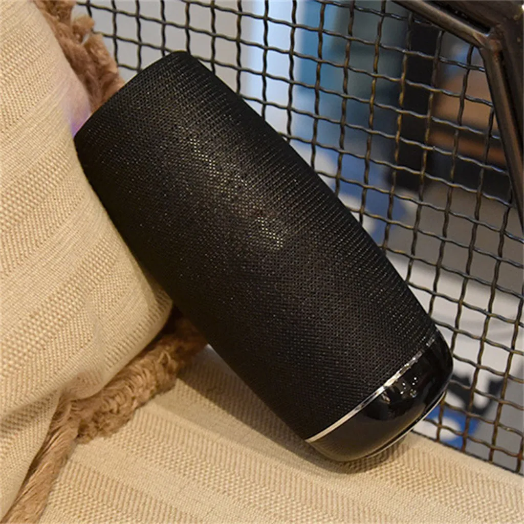 Дорожная Портативная сумка для хранения корпуса для sony SRS-XB10 bluetooth-динамика S1