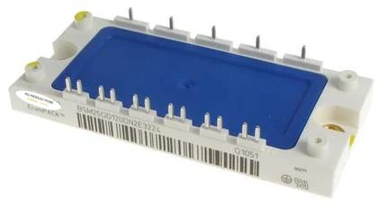 Бесплатная доставка высококачественный модуль BSM25GD120DN2E3224 BSM25GD120DN2 _ e3224 |
