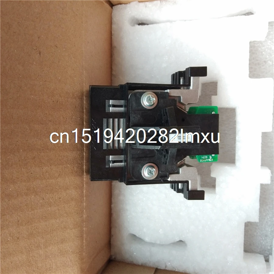 1750068 original new Print head Printer Head for EPSON LQ 1600KIVH 595KII 590KII 136KWII 590II D800 D800N HEAD KIT ASP | Компьютеры и