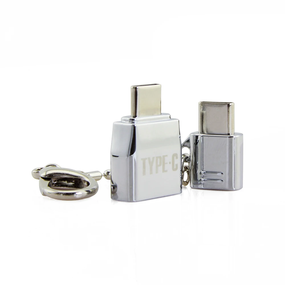 Адаптер USB C к RJ45 для сетевой локальной сети|USB-хабы| |