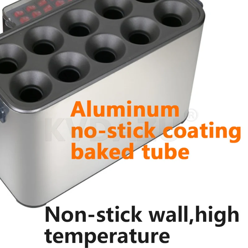 Kaufen Kommerziellen Ei Rolle Maschine Frühlingsrolle Maker Hot Dog Vending Maschine Hot Dog Maker Omelette Maker EggRoll Toaster Schinken Wurst Heizung