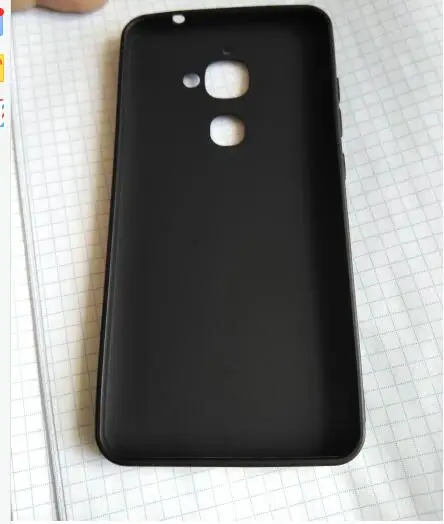 Чехол для LETV LeEco Le 2X527 S3 X626 X622 Max 2X820 Холодный 1 Pro 3X720 полное покрытие мягкий матовый