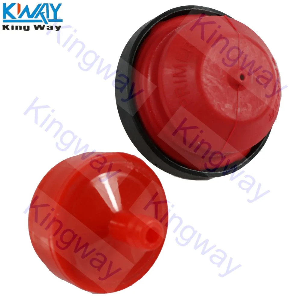 Бесплатная доставка-King Way-Карбюратор Carb для Toro 120-4418 120-4419 119-1996 421 &amp 621