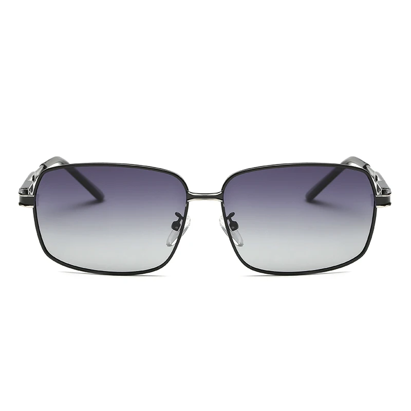 MYDYICAT оригинальные брендовые дизайнерские солнцезащитные очки мужские