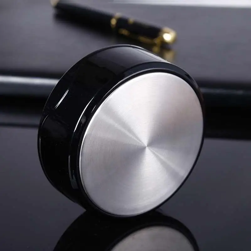 430 мл офисная стеклянная чашка термостойкая Грибная кружка из боросиликатного