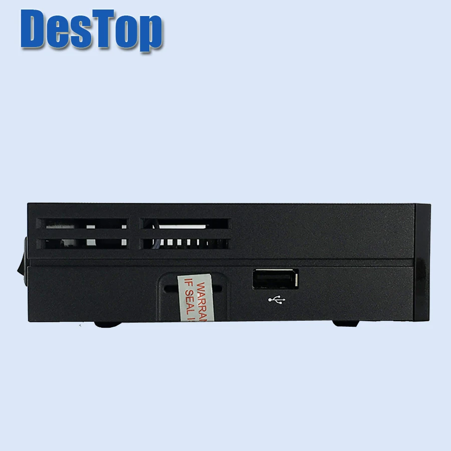 GT медиа V9 супер спутниковый ТВ ресивер DVB-S/S2 HD bulit-в wifi Спутниковый ресивер Поддержка Youtube, Youporn V8 супер