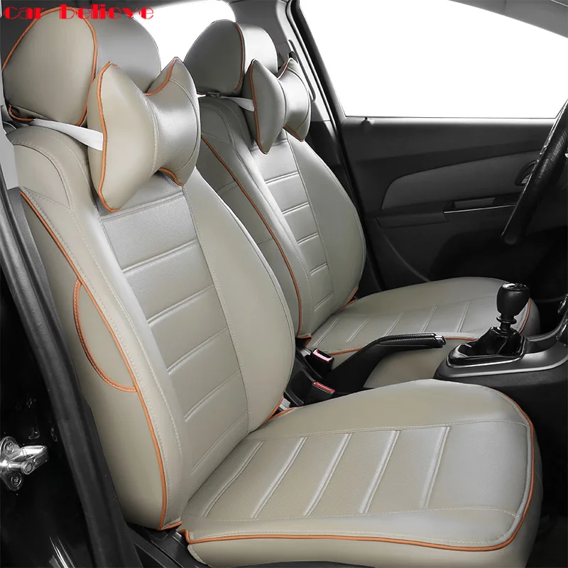 Автомобиль считаем Авто автомобилей сиденья для Toyota RAV4 Highlander COROLLA Prius Land CRUISER PRADO 120