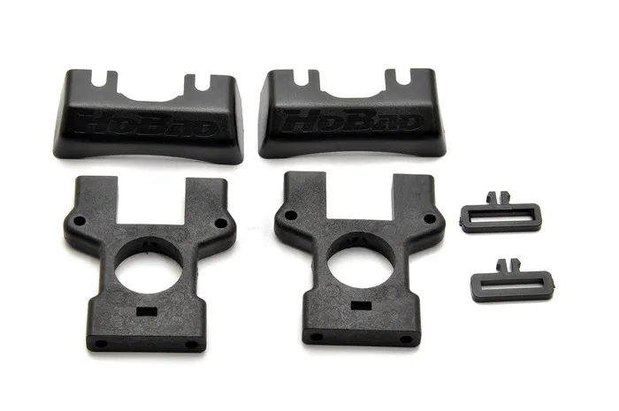 OFNA/HOBAO RACING 11239 MINI ST центральное крепление для дифференциала ДЛЯ 1/10 HYPER TT 10SC