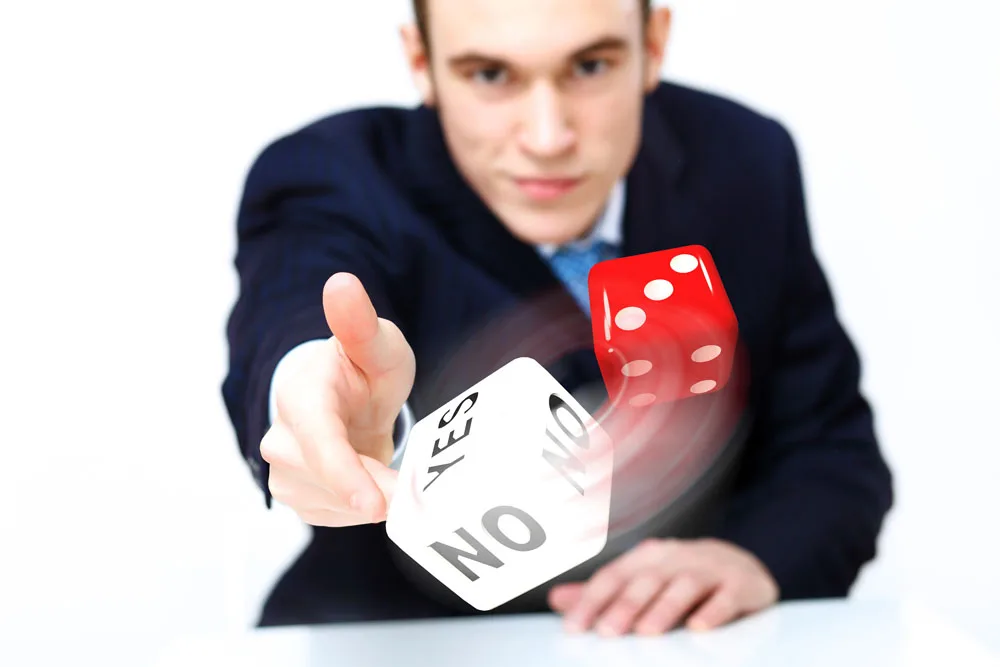 Вставить монету реквизит магический для побега таинственный номер реальной