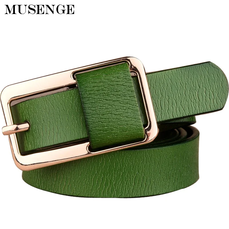 Женский пояс для джинсов cinturon женские пояса для женщин ceinture femme cinturones para las flores mujeres Роскошная Мода