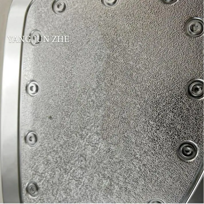 Чехол для автомобильного топливного бака Toyota Land Cruiser Prado FJ120 2002 2003 2004 2005 2006 2009 |